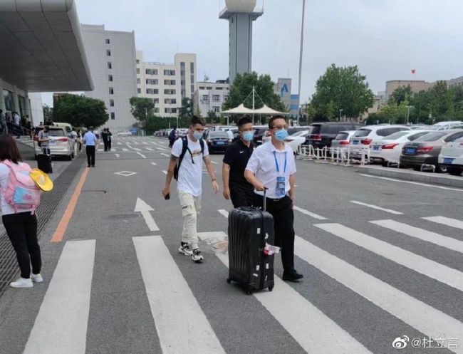 91在线国内在线播放大神