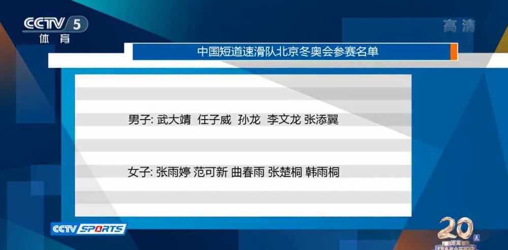 91在线国内在线播放大神